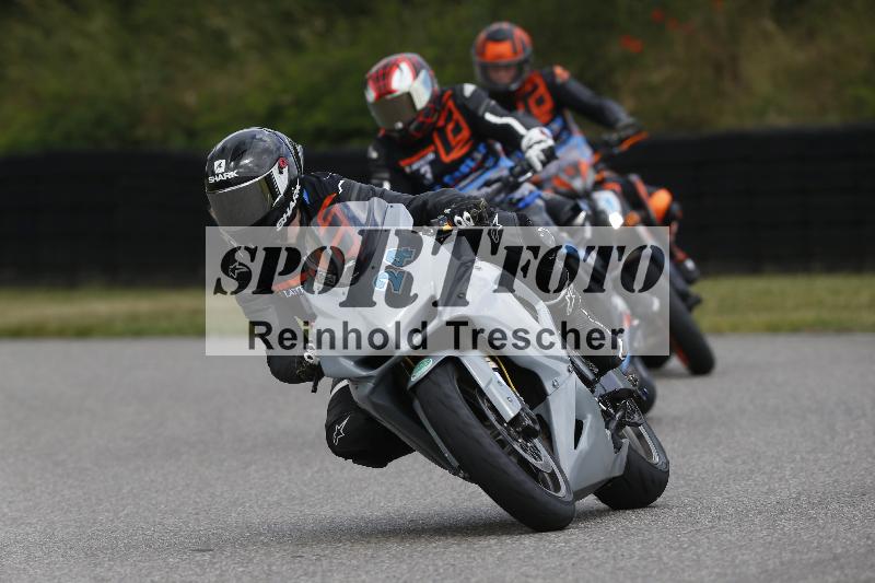/18 23.05.2025 Get Faster Caremotion ADR/Gruppe gruen/24